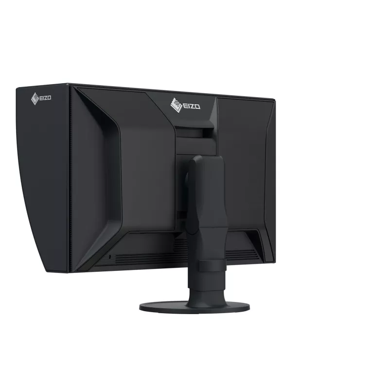 EIZO ColorEdge CG2700S tietokonemonitori 68,6 cm (27