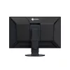 EIZO ColorEdge CG2700S tietokonemonitori 68,6 cm (27