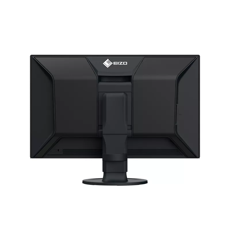 EIZO ColorEdge CG2700S tietokonemonitori 68,6 cm (27