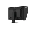 EIZO ColorEdge CG2700S tietokonemonitori 68,6 cm (27