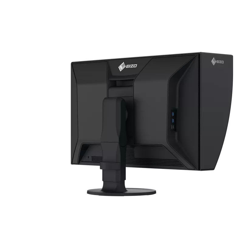 EIZO ColorEdge CG2700S tietokonemonitori 68,6 cm (27