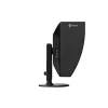 EIZO ColorEdge CG2700S tietokonemonitori 68,6 cm (27