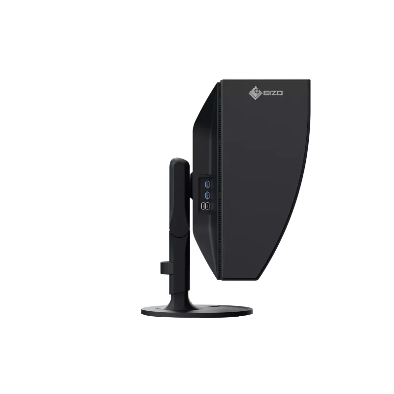 EIZO ColorEdge CG2700S tietokonemonitori 68,6 cm (27
