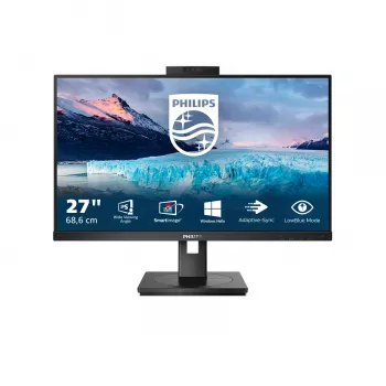 Philips S Line 272S1MH/00 tietokonenäyttö 68,6 cm (27