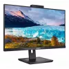 Philips S Line 272S1MH/00 tietokonenäyttö 68,6 cm (27 inch) 1920 x 1080 pikseliä Full HD LED musta