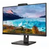 Philips S Line 272S1MH/00 tietokonenäyttö 68,6 cm (27 inch) 1920 x 1080 pikseliä Full HD LED musta
