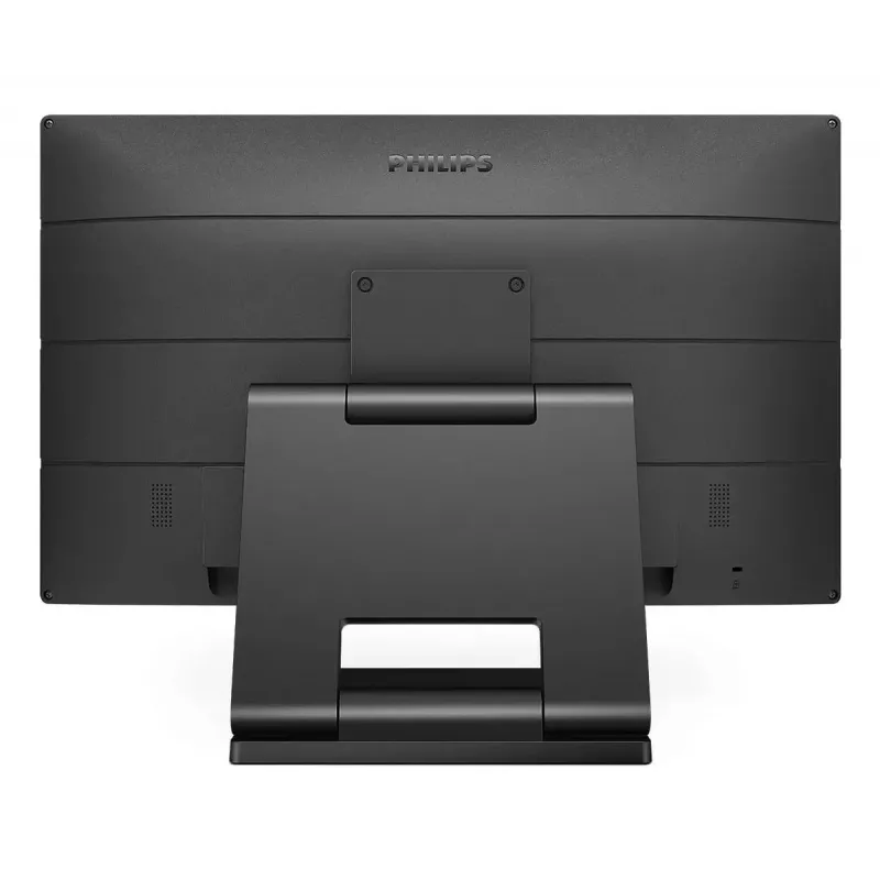 Philips LCD-näyttö 242B9T/00 23,8