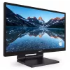 Philips LCD-näyttö 242B9T/00 23,8