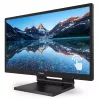 Philips LCD-näyttö 242B9T/00 23,8