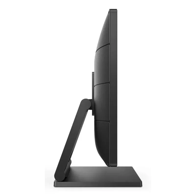 Philips LCD-näyttö 242B9T/00 23,8