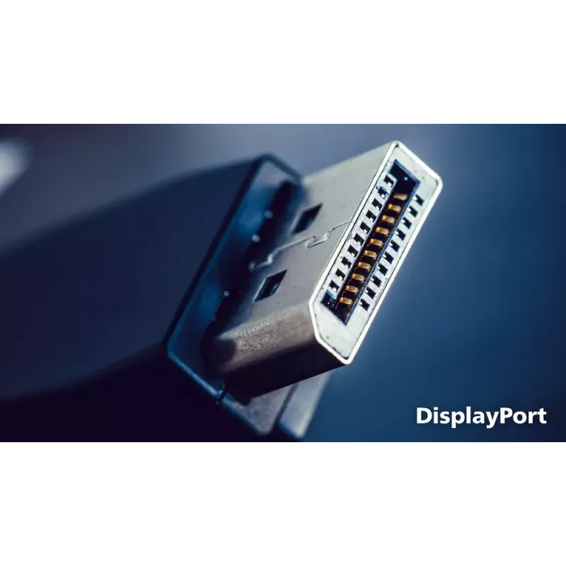 Philips LCD-näyttö 242B9T/00 23,8