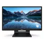 Philips LCD-näyttö 242B9T/00 23,8