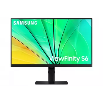 Samsung S60D tietokonenäyttö 61 cm (24