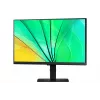 Samsung S60D tietokonenäyttö 61 cm (24 inch) 2560 x 1440 pikseliä Quad HD LCD musta
