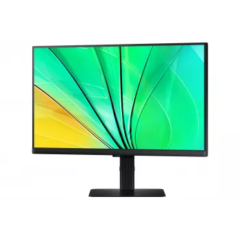 Samsung S60D tietokonenäyttö 61 cm (24