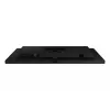 Samsung S60D tietokonenäyttö 61 cm (24 inch) 2560 x 1440 pikseliä Quad HD LCD musta