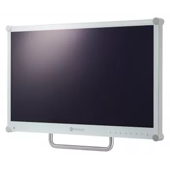 AG Neovo DR-24G tietokonenäyttö 60,5 cm (23,8
