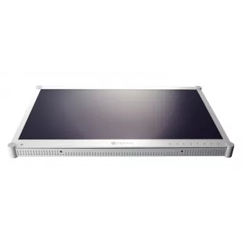 AG Neovo DR-24G tietokonenäyttö 60,5 cm (23,8
