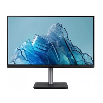 ACER pöytänäyttö - Vero Cb273u E - 27