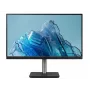 ACER pöytänäyttö - Vero Cb273u E - 27
