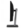 ACER pöytänäyttö - Vero Cb273u E - 27