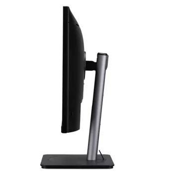 ACER pöytänäyttö - Vero Cb273u E - 27