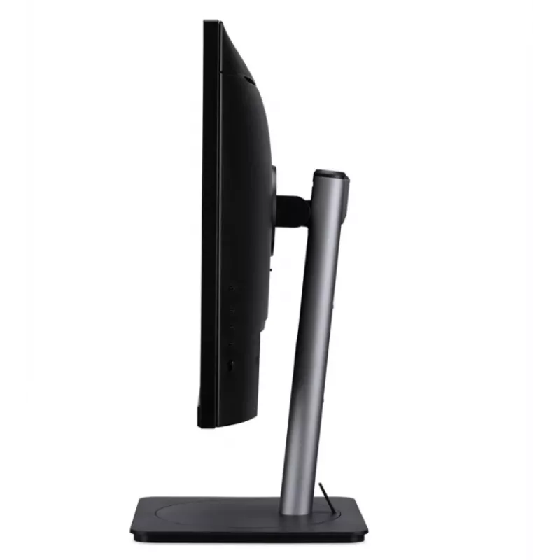 ACER pöytänäyttö - Vero Cb273u E - 27