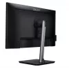 ACER pöytänäyttö - Vero Cb273u E - 27