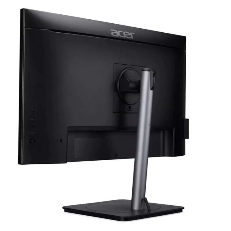 ACER pöytänäyttö - Vero Cb273u E - 27