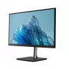 ACER pöytänäyttö - Vero Cb273u E - 27