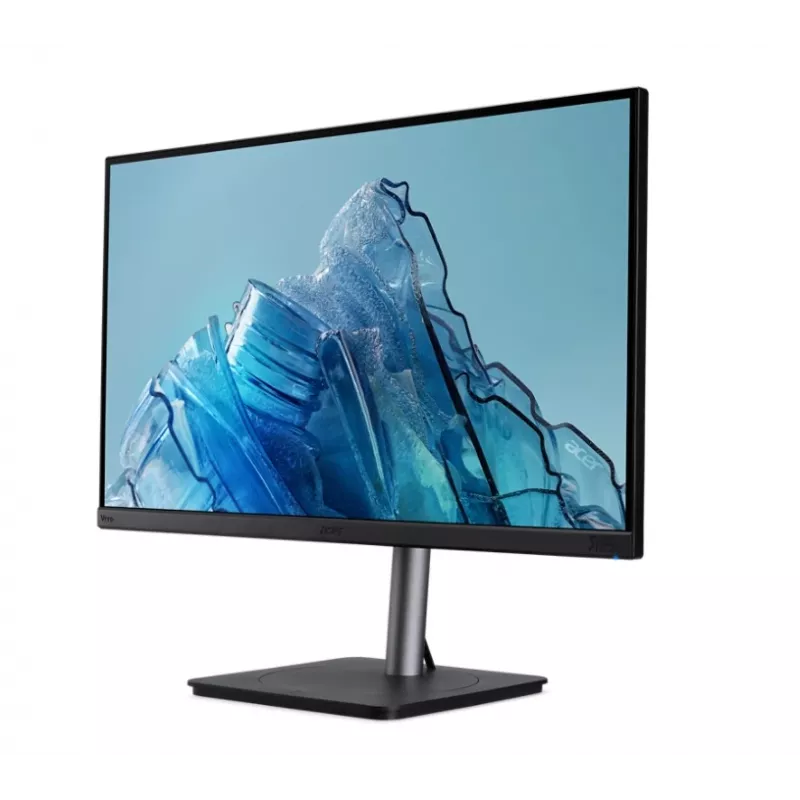 ACER pöytänäyttö - Vero Cb273u E - 27