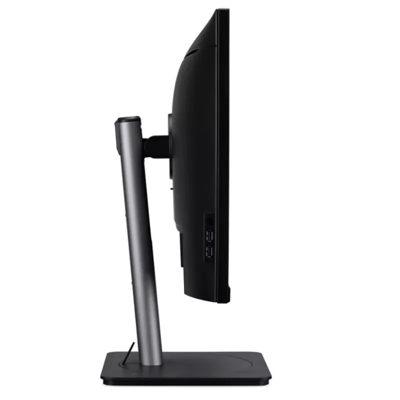 ACER pöytänäyttö - Vero Cb273u E - 27