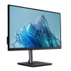 ACER pöytänäyttö - Vero Cb273u E - 27