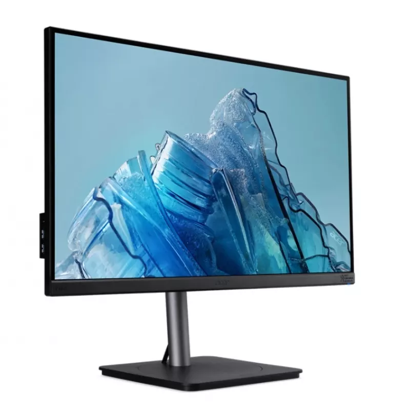 ACER pöytänäyttö - Vero Cb273u E - 27
