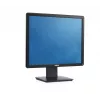 DELL E Series E1715S tietokonenäyttö 43,2 cm (17