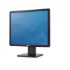 DELL E Series E1715S tietokonenäyttö 43,2 cm (17