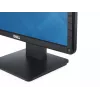 DELL E Series E1715S tietokonenäyttö 43,2 cm (17