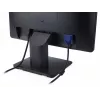 DELL E Series E1715S tietokonenäyttö 43,2 cm (17