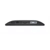 DELL E Series E1715S tietokonenäyttö 43,2 cm (17