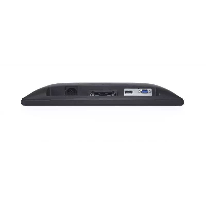 DELL E Series E1715S tietokonenäyttö 43,2 cm (17