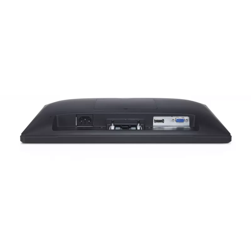 DELL E Series E1715S tietokonenäyttö 43,2 cm (17