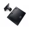 DELL E Series E1715S tietokonenäyttö 43,2 cm (17