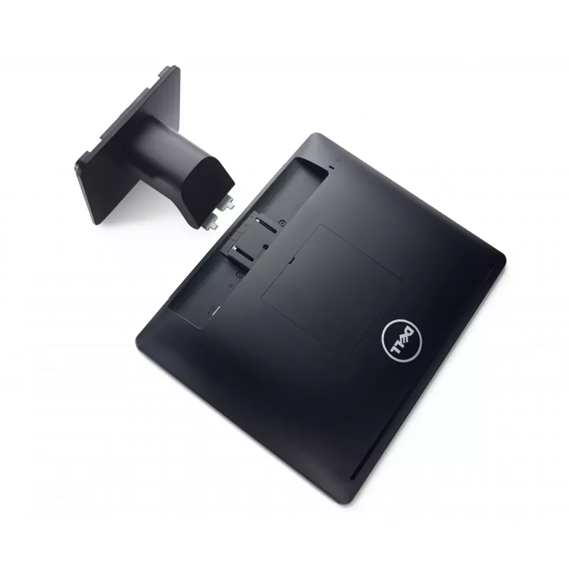 DELL E Series E1715S tietokonenäyttö 43,2 cm (17