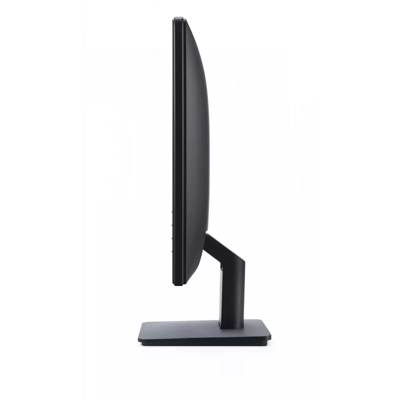 DELL E Series E1715S tietokonenäyttö 43,2 cm (17