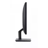 DELL E Series E1715S tietokonenäyttö 43,2 cm (17