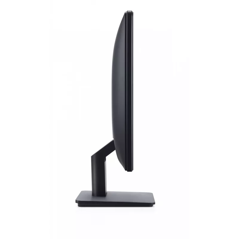 DELL E Series E1715S tietokonenäyttö 43,2 cm (17