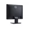 DELL E Series E1715S tietokonenäyttö 43,2 cm (17
