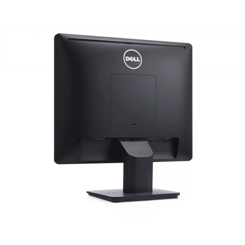 DELL E Series E1715S tietokonenäyttö 43,2 cm (17