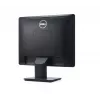 DELL E Series E1715S tietokonenäyttö 43,2 cm (17