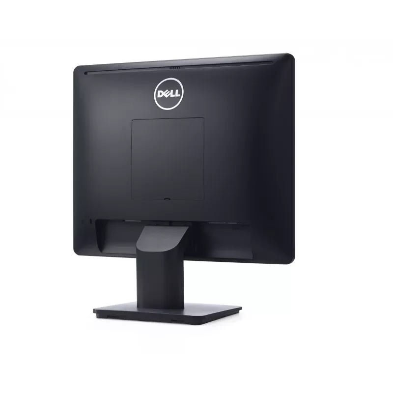 DELL E Series E1715S tietokonenäyttö 43,2 cm (17